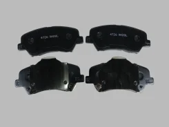 ������� �������� Solaris, RIO 58101H5A25 58101H5A25 ����