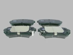 ������� ������ Kia Optima (58302-C1A15) 58302C1A15 ����