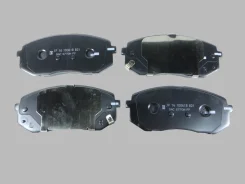 ������� �������� Kia Optima, K5 58101D4A10 58101D4A10 ����