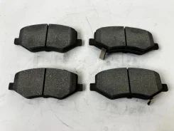 ������� ��������� �������� ������� 6, Jac J7 3503100U7300F011 ����