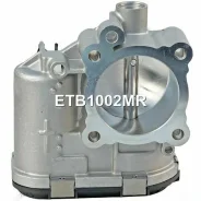 ����������� �������� FORD, ETB1002MR ETB1002MR ����