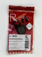 �������� ��� (�����������) Vesta, Rosteco, 20391 21121003290 ����