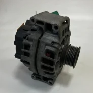 ��������� 8450044655 �/� ��� LADA Vesta / Vesta SW / Cross / Vesta NG / XRAY / XRAY Cross � 1.6/1.8, ��� Valeo 8450044655 ����