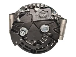 ��������� Startvolt LG0180 ��� LADA Vesta, XRAY 1.6 LG0180 ����