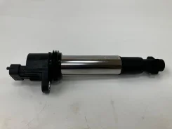 ������� ��������� (Lada Vesta) Patron PCI1119 ����
