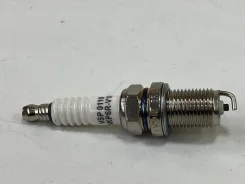 ����� ��������� Vesta, Startvolt, VSP0110 VSP0110 ����