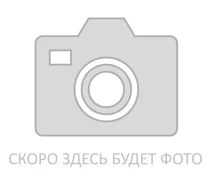 ������� ��������� �������� Vesta, 10714 10714 ����
