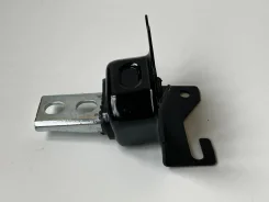 ����� ��������� �������� LH Vesta, GL. RP.3.10, ����� GLRP310 ����