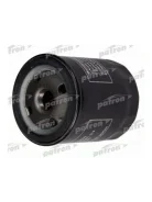 ������ �������� (���� �����), PF4134 PF4134 ����