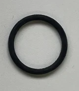 ������ �������������� �������������� Vesta, 21080101007500 21080101007500 ����