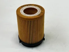 ������ �������� MB E-class, Patron, PF4242 PF4242 ����