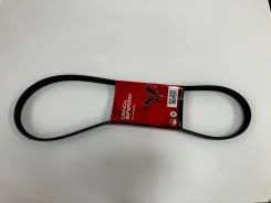 ������ ������������ Lada Vesta/Ford Focus, Dongil, 6PK1059 6PK1059 ����