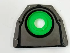 ������� ��������� ������, ���� �����, Corteco, 19036358B 19036358B ����