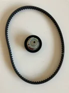 �������� ��� Renault (������ + �����) 130C17480R ����