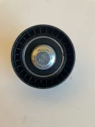 ����� ��� ������� LADA 21126100613500 ����