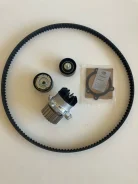 �������� ��� LADA (������ + ������ + �����) 21126100604000 ����