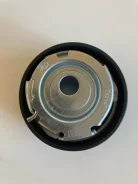����� (��������) ����� ��� LADA 21126100623800 ����