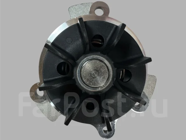 ����� ������� � ����� LADA 21126130701010 ����