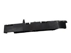 ��������� ��������� ������� Focus LH, 42118063, ����� 42118063 ����