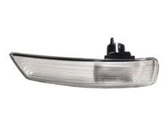 ����������� � ������� RH Ford Focus, VFD1538489, ������ VFD1538489 ����
