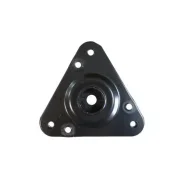����� ��������� ������������ LADA Vesta, TRK0260 TRK0260 ����