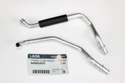 ������ ����� ������������������� Lada Vesta, 8450039732 8450039732 ����