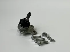 ����� ������� LH (Lada Vesta), TSP3178, ����� TSP3178 ����