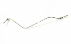 ������ ��������� ������ RH Vesta, 8450006876, ������ 8450006876 ����