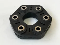 ����� ������� MB E-class, Patron, PSE5028 PSE5028 ����