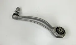 ����� �������� ����� ������, MB E-class, Teknorot, M943 M943 ����