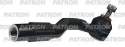 ���������� ������� ���� ������ (Lada Vesta), PS10074R PS10074R ����