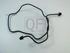 ������ ������� ���������� Ford Focus III, QF45A00310 QF45A00310 ����