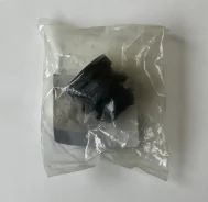 ������ ��������� ��������� ������ Focus, PQ4700317 PQ4700317 ����