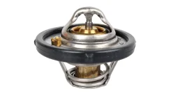 ��������� ��� �/� Ford Focus II (05-)/Focus III (10-)/Fusion/Fiesta (02-) (82�) (�������. ) (LT, LT1001 LT1001 ����