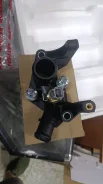 ������ ������� ���������� Focus, P290125 P290125 ����