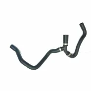 �������� ��������������� ����� Foc11-, 1754838 1754838 ����