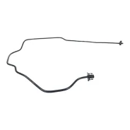 �������� ������� ���������� Focus, U0902012 U0902012 ����