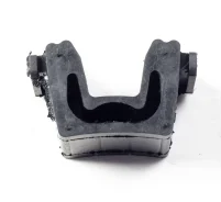 ����� ��������� Vesta, TRK1326 TRK1326 ����