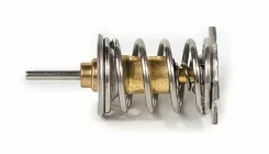 ��������� Vesta, 2340164SX 2340164SX ����