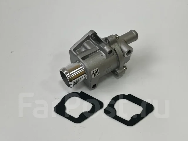 ��������� Luzar, LT0192 LT0192 ����