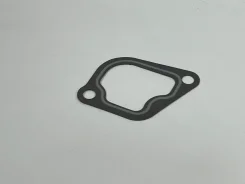 ��������� ���������� Vesta, 21100130301700 21100130301700 ����