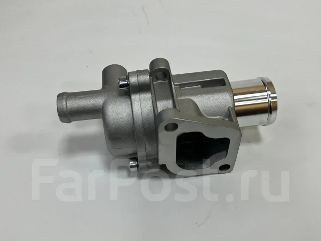 ��������� Luzar, LT0192 LT0192 ����