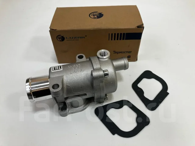 ��������� Luzar, LT0192 LT0192 ����