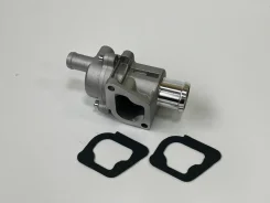 ��������� Luzar, LT0192 LT0192 ����