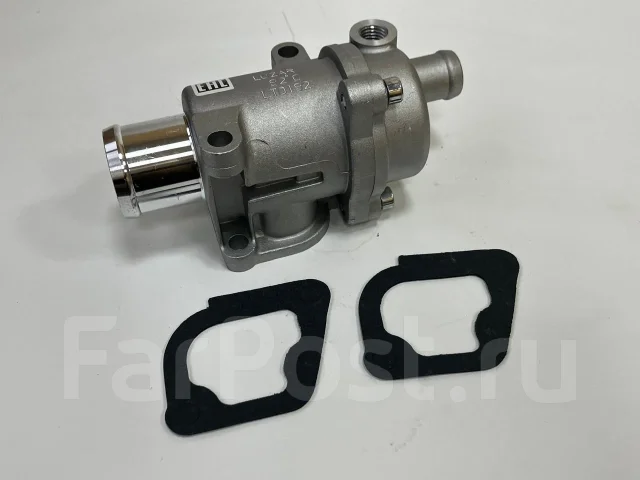 ��������� Luzar, LT0192 LT0192 ����