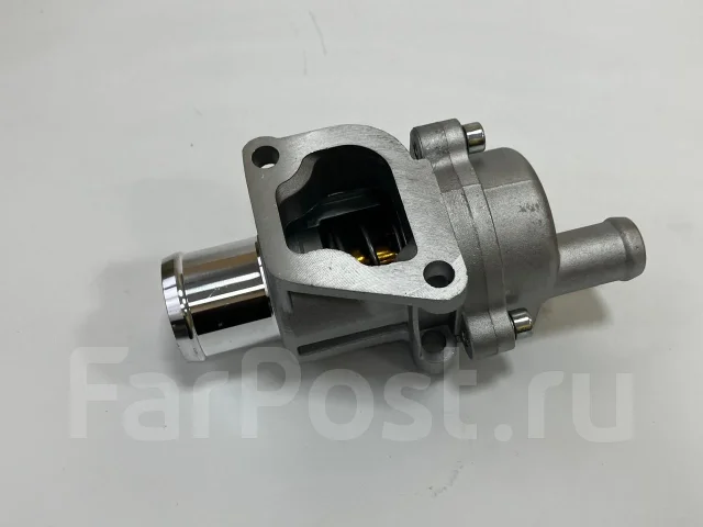 ��������� Luzar, LT0192 LT0192 ����