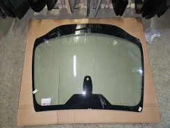 ������ ������� Focus, 3578AGN 3578AGN ����