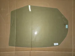 ������ ���. ����� �����. LH Vesta, 8G005123, ����� 8G005123 ����