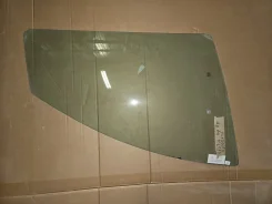 ������ ������� RH Vesta, 8G005126, ������ 8G005126 ����