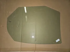 ������ ������ �������� RH Vesta, 8G005124, ������ 8G005124 ����